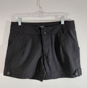 a.n.a Shorts